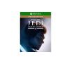 Xbox One S 1TB + Star Wars Jedi: Upadły Zakon + 2 pady