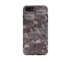 Etui Richmond & Finch Camouflage - Black Details do iPhone 6/7/8 Plus