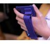 Etui Xiaomi Mi 9 Urban Hand Strap Case (fioletowy)
