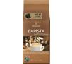 Kawa ziarnista Tchibo Barista Cafe Crema + Espresso + Vaspiatta Breakfast 3kg