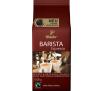 Kawa ziarnista Tchibo Barista Cafe Crema + Espresso + Vaspiatta Breakfast 3kg