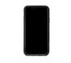 Etui Richmond & Finch Checked - Black Details iPhone X/Xs