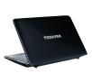 Toshiba Satellite T230 13,3" Intel® Core™ i3330UM  4GB RAM  320GB Dysk  Win7