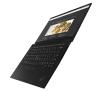 Laptop biznesowy Lenovo ThinkPad X1 Carbon 7 14"  i5-8265U 16GB RAM  512GB Dysk SSD  Win10 Pro
