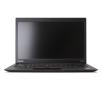 Lenovo ThinkPad X1 Carbon 14" Intel® Core™ i5-3427U 8GB RAM  180GB Dysk SSD  HD4000 Win7/Win8