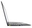 Lenovo ThinkPad X1 Carbon 14" Intel® Core™ i5-3427U 8GB RAM  180GB Dysk SSD  HD4000 Win7/Win8