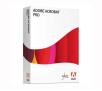 Adobe Acrobat Pro v.10 PL Win Ret