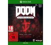 Doom Slayers Collection - Gra na Xbox One (Kompatybilna z Xbox Series X)