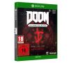 Doom Slayers Collection - Gra na Xbox One (Kompatybilna z Xbox Series X)