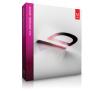 Adobe InDesign CS5 v.7 PL Win Upg