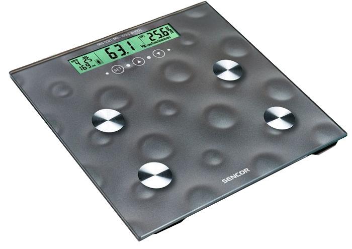 Sencor SBS5021