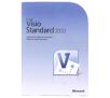 Microsoft Visio Standard 2010 PL DVD 32-bit/x64 (BOX)