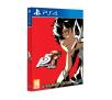 Persona 5 Phantom Thieves Edition - Gra na PS4 (Kompatybilna z PS5)