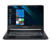 Laptop Acer Predator Triton 500 NH.Q4XEP.028 15,6" Intel® Core™ i7-9750H 16GB RAM  1TB Dysk SSD  RTX2070 Max-Q Grafika - W10