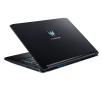 Laptop Acer Predator Triton 500 NH.Q4XEP.028 15,6" Intel® Core™ i7-9750H 16GB RAM  1TB Dysk SSD  RTX2070 Max-Q Grafika - W10