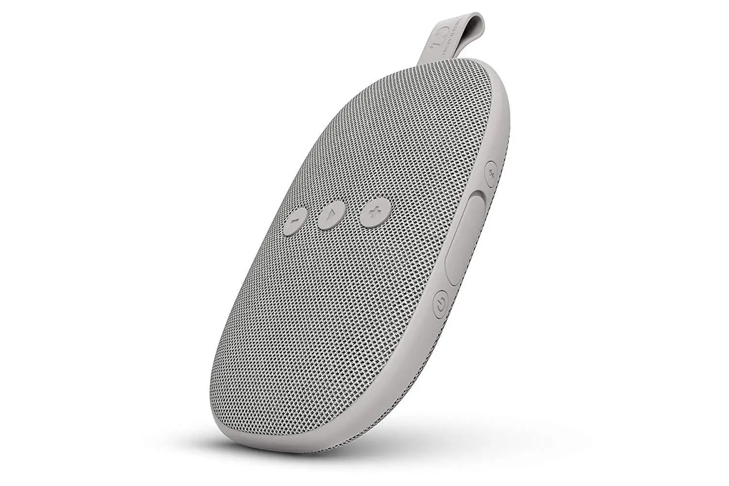 Głośnik Bluetooth Fresh 'n Rebel Rockbox Bold X 15W Ice Grey
