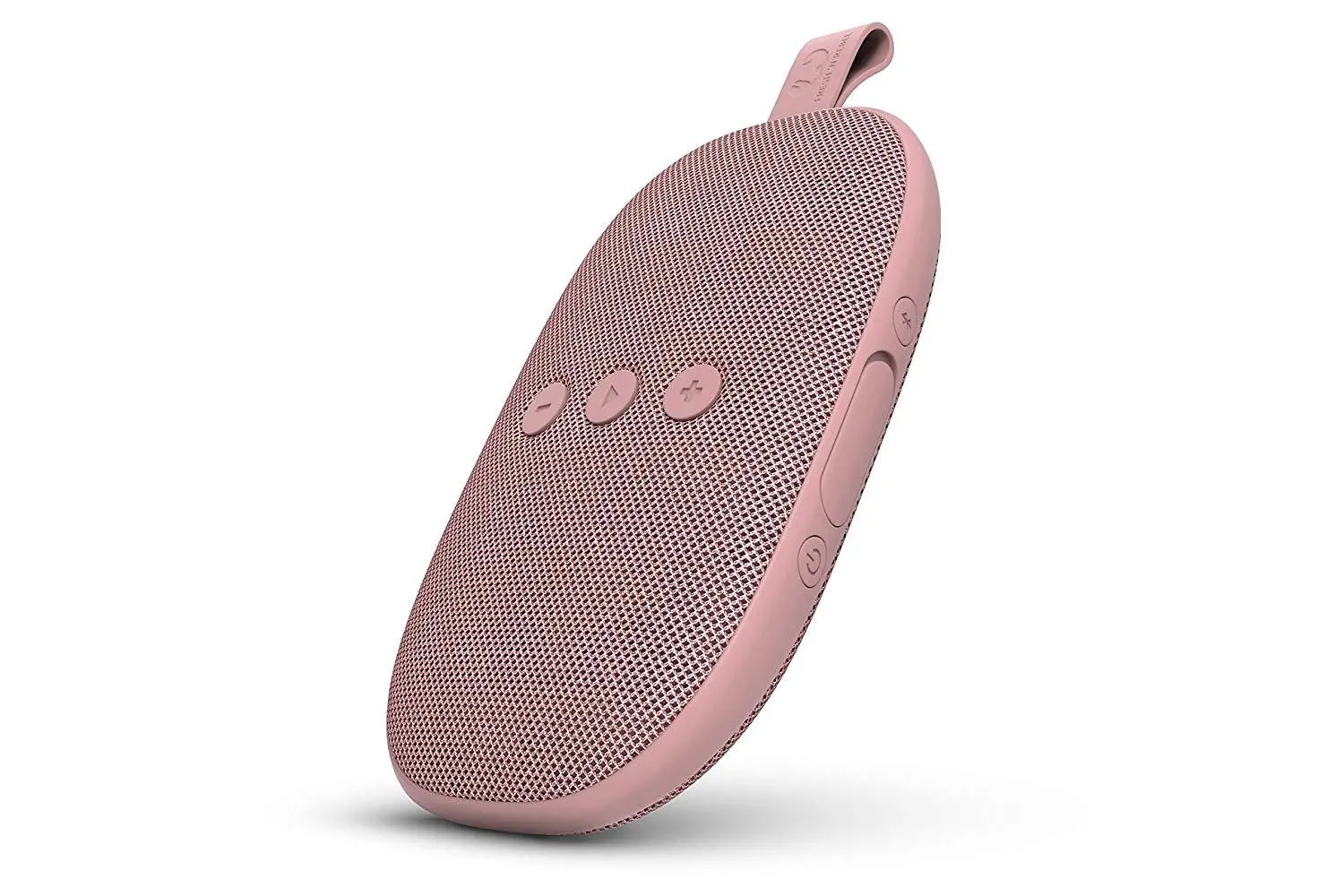 Głośnik Bluetooth Fresh 'n Rebel Rockbox Bold X 15W Dusty pink