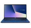 Laptop ASUS ZenBook Flip 13 UX362FA-EL142T 13,3" Intel® Core™ i5-8265U 8GB RAM  256GB Dysk SSD  Win10