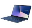 Laptop ASUS ZenBook Flip 13 UX362FA-EL142T 13,3" Intel® Core™ i5-8265U 8GB RAM  256GB Dysk SSD  Win10
