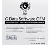 G Data Internet Security 2011 1stan/12m-c (OEM)