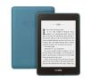 Czytnik E-booków Amazon Kindle Paperwhite 4 2018 Z reklamami 6" 8GB WiFi Niebieski