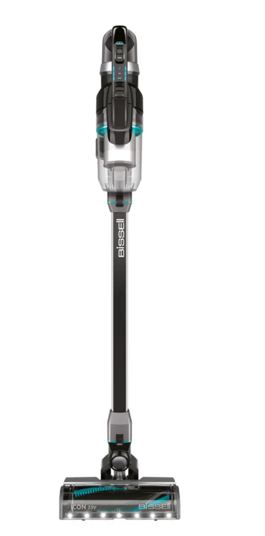 Odkurzacz bezprzewodowy Bissell Icon 25 V 50min