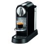 DeLonghi EN166.B Citiz (czarny)