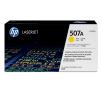 Toner HP CE402A nr 507A Żółty