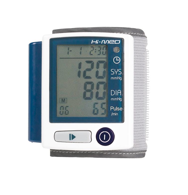 Maxcom Hi-Med 3100