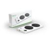 Kontroler Microsoft Adaptive Controller do Xbox One, Xbox Series, PC Bezprzewodowy
