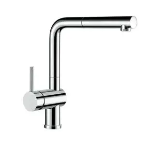 Bateria Blanco Linus-S 514016 Chrom