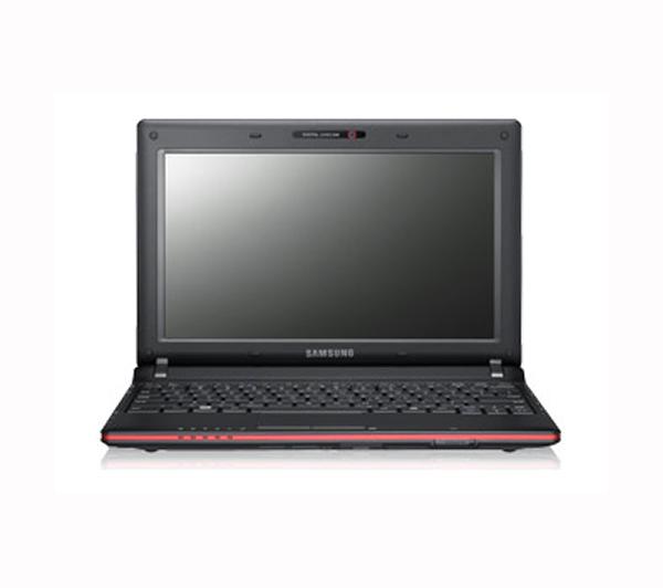 Samsung NP-N145-JP01PL Win7S