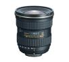 Tokina AF 11 - 16 mm f/2,8 AT-X 116 PRO DX II Nikon
