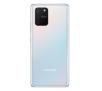 Smartfon Samsung Galaxy S10 Lite (biały)