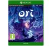 Ori and the Will of the Wisps - Gra na Xbox One (Kompatybilna z Xbox Series X)