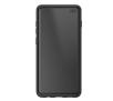 Etui Gear4 Battersea do Samsung Galaxy S10+ (czarny)
