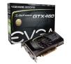 EVGA GeForce GTX 460 1024MB DDR5 256bit