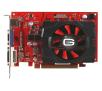 Gainward GeForce GT240 1024MB DDR3 128bit