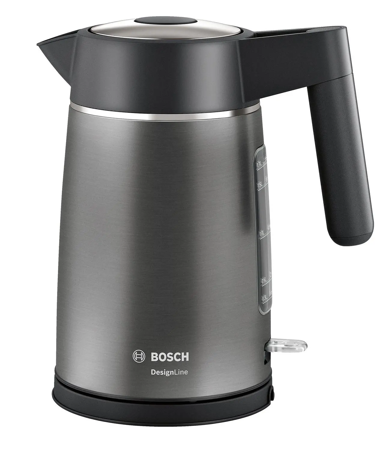 Czajnik Bosch DesignLine TWK5P475 1,7l 2400W