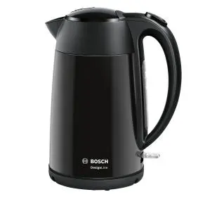 Bosch DesignLine TWK3P423 1,7l 2400W