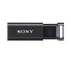 PenDrive Sony MICROVAULT Click USM32GUB 32 GB (czarny)