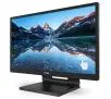 Monitor Philips 242B9T/00 24" Full HD IPS 60Hz 4ms