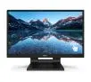 Monitor Philips 242B9T/00 24" Full HD IPS 60Hz 4ms