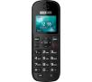 Telefon Maxcom MM35D (czarny)