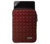 Etui na tablet Vivanco 32349 Pouch Slip Case Sleeve 7" (czerwony)