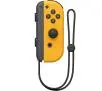 Pad Nintendo Switch Joy-Con Pair do Nintendo Switch Fioletowo-pomarańczowy