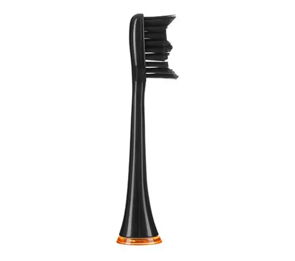 SEYSSO Carbon Professional SE0101 2szt.