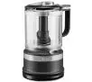 Malakser KitchenAid 5KFC0516EBM 240W