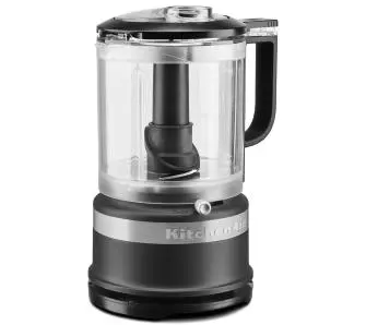 Malakser KitchenAid 5KFC0516EBM 240W