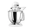 Robot planetarny KitchenAid 5KSM175PSE 300W